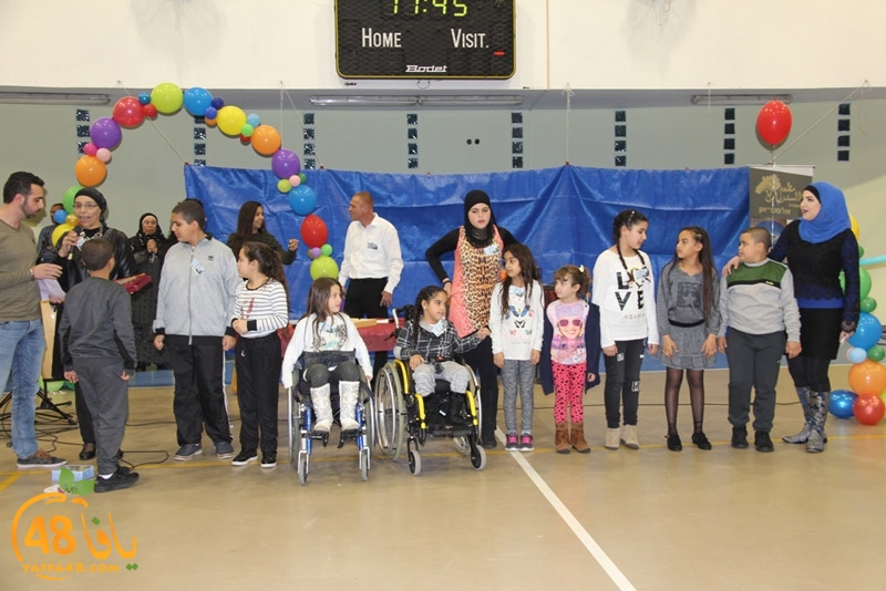 mahrajan khassar (42).JPG